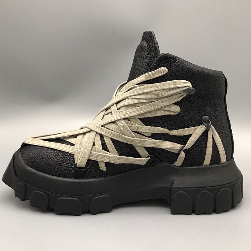 Men'S Fashion News - mens luxury fashion punk gothic original