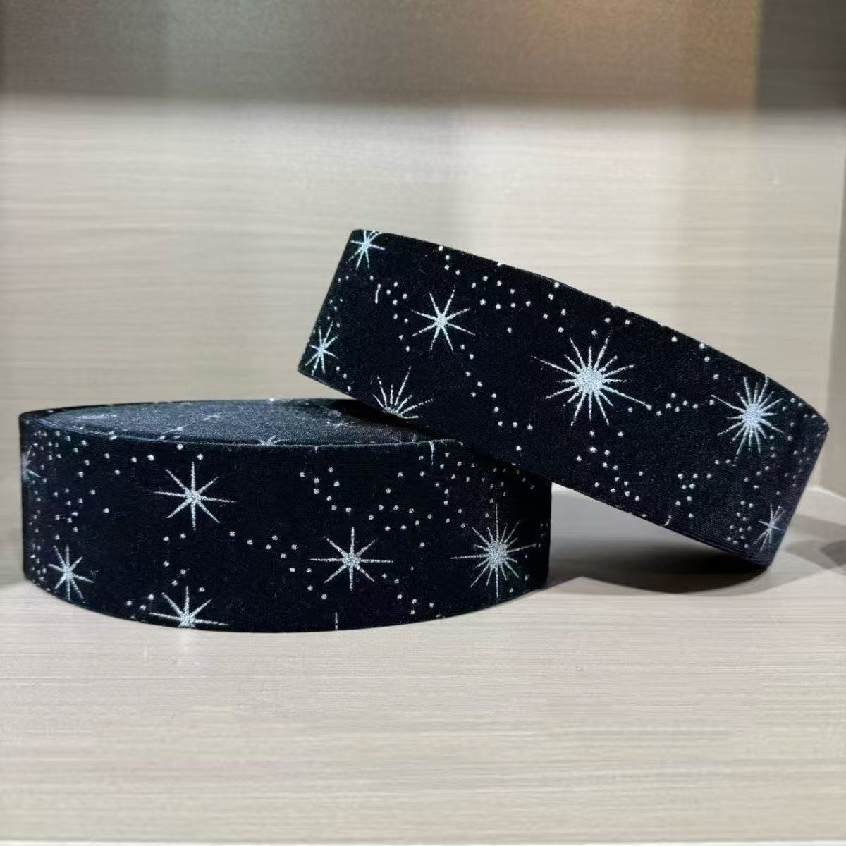 Malaysian Boat Caps For Men Cl - огляд і ціна Men'S Fashion With Hat