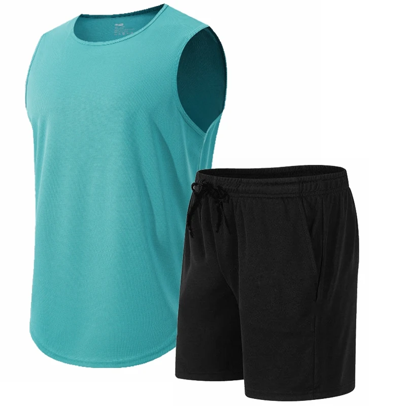 2026 Summer New Men's Fashiona - огляд і ціна Men'S Fashion T Shirts
