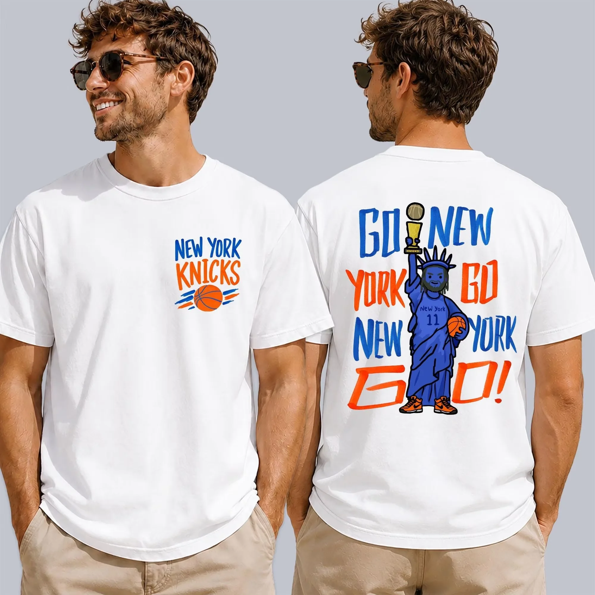 Jalen Brunson New York NY-Knic - огляд і ціна Men'S Fashion New York