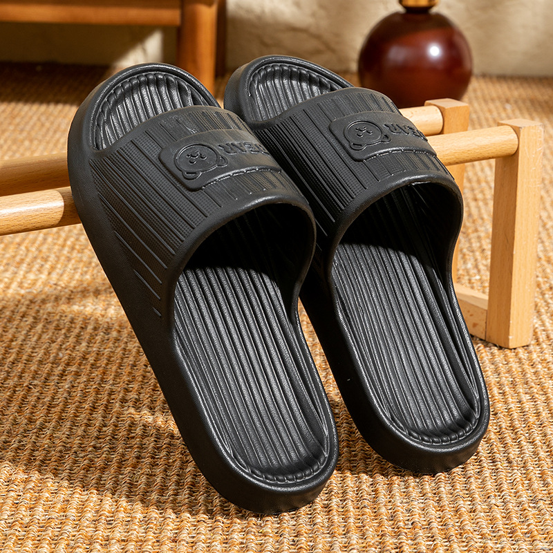 EVA Material Shoes for Men in  - огляд і ціна Men'S Fashion News