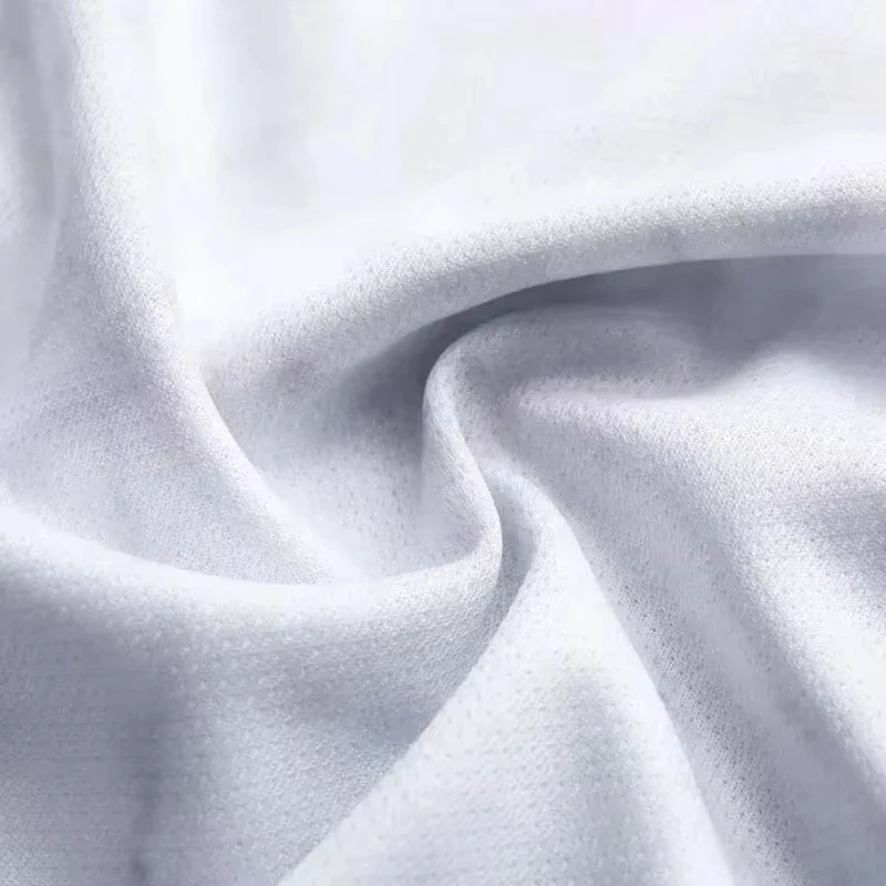 Hot Sale Los Angeles No.79 Foo - огляд і ціна Men'S Fashion T Shirts