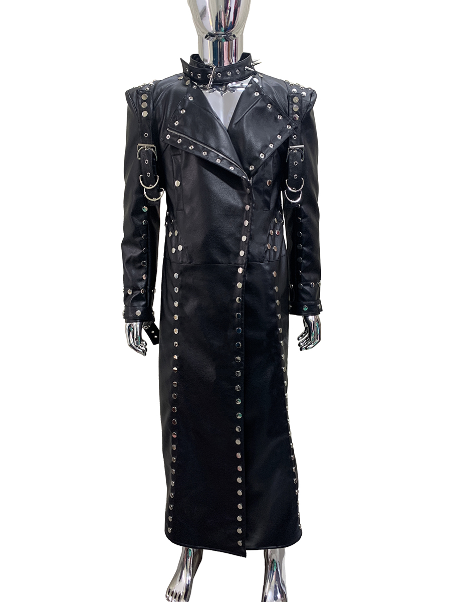 Mauroicardi Autumn Cool Long B - огляд і ціна Men'S Fashion X