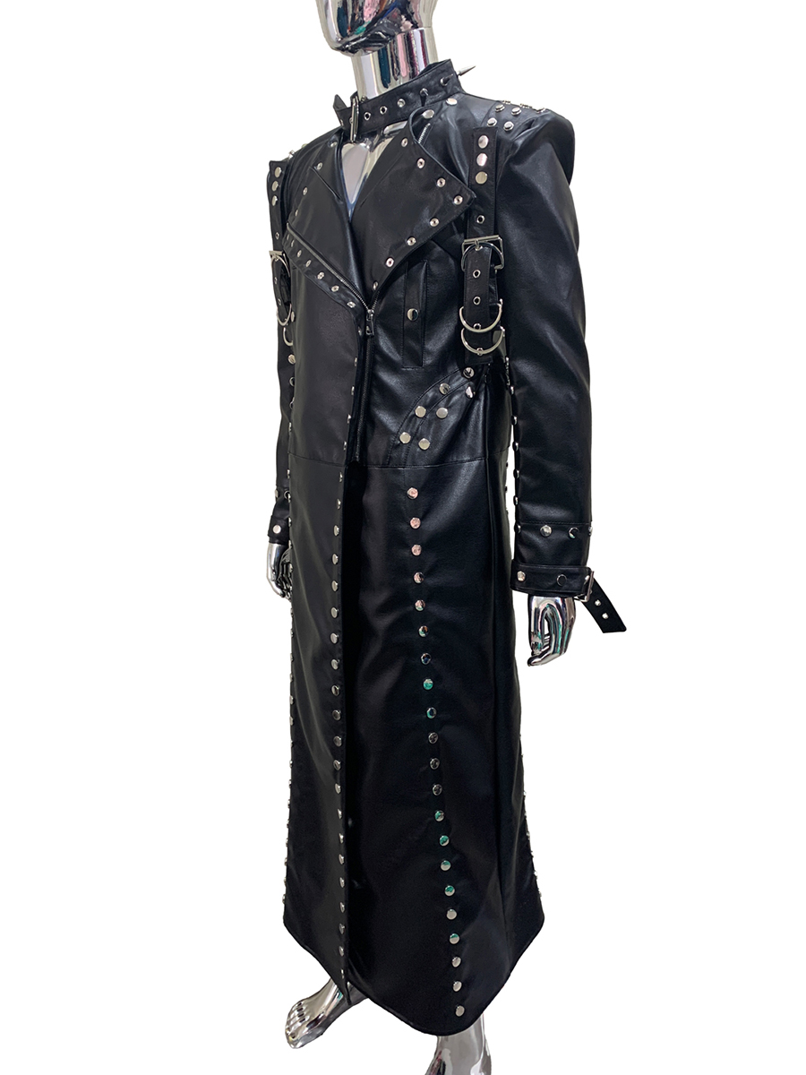 Mauroicardi Autumn Cool Long B - огляд і ціна Men'S Fashion X