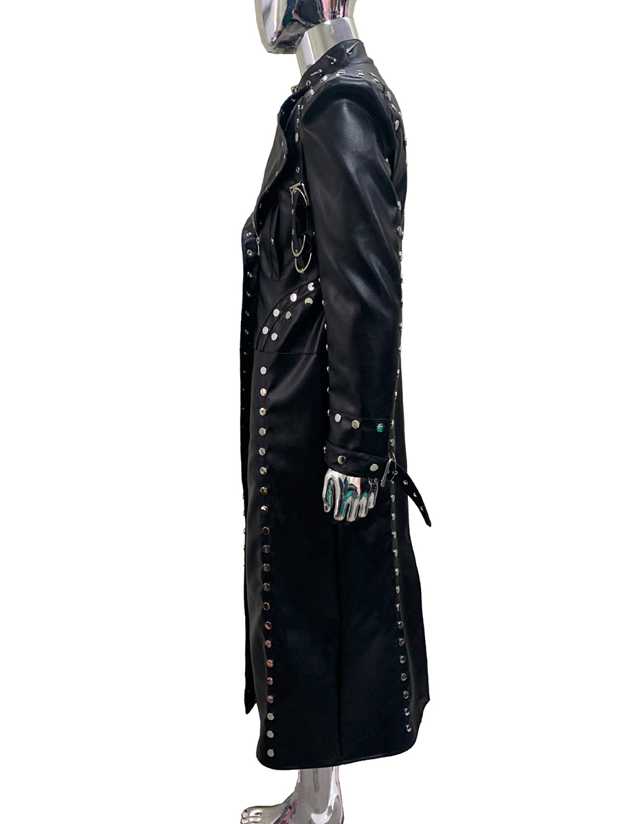 Mauroicardi Autumn Cool Long B - огляд і ціна Men'S Fashion X