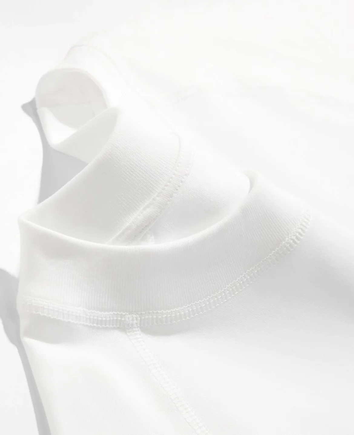 The Matrix Movie Poster T Shir - огляд і ціна Poster Men Fashion