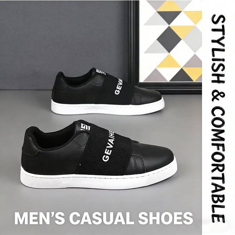 Trendy Brand Versatile Breatha - огляд і ціна Men'S Fashion Videos