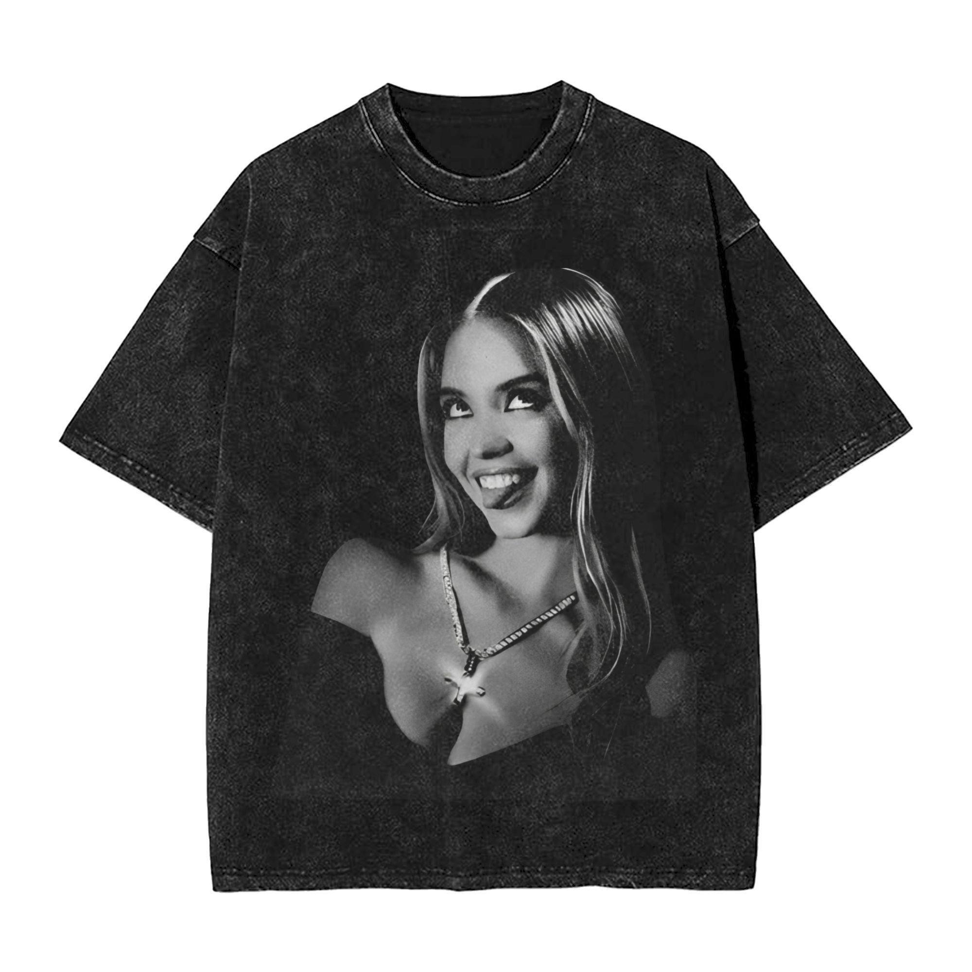 Men Women's T Shirt Sydney Swe - огляд і ціна Men'S Fashion Sydney
