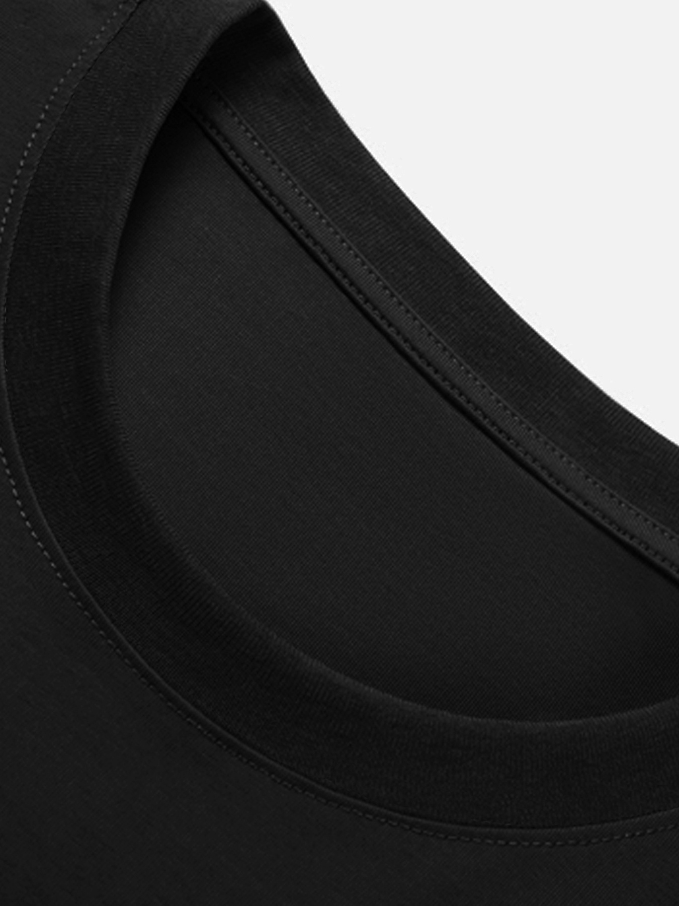 100% Pure Cotton Men's Long Sl - огляд і ціна Men'S Fashion T Shirts