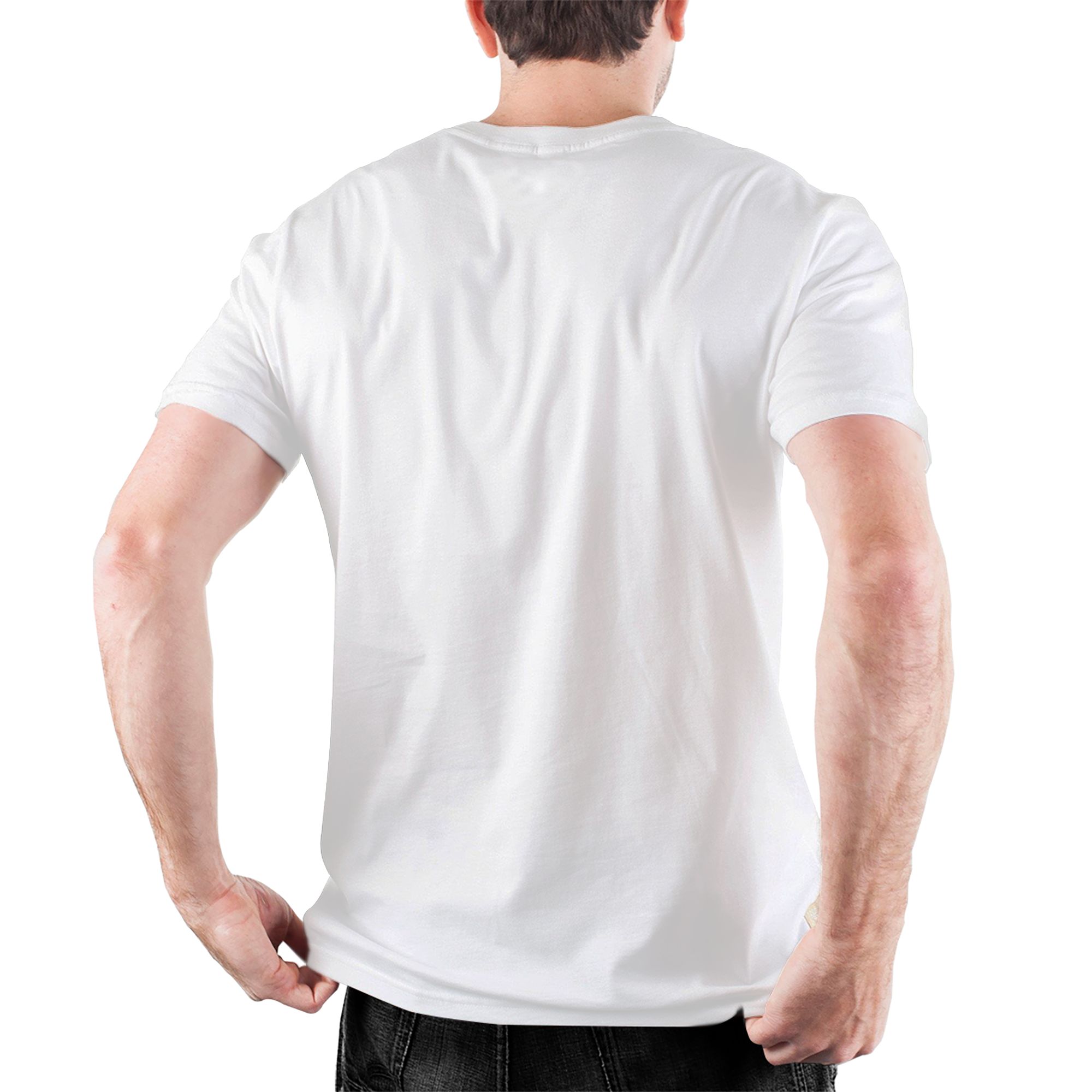 Sydney Sweeney Cotton T Shirt  - огляд і ціна Men'S Fashion Sydney