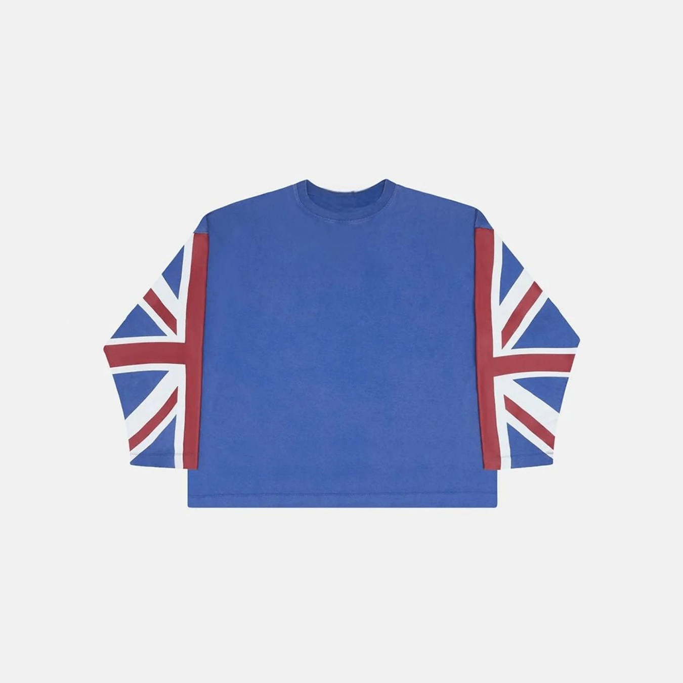 Autumn and Winter Contrasting  - огляд і ціна Mens Fashion Clothes