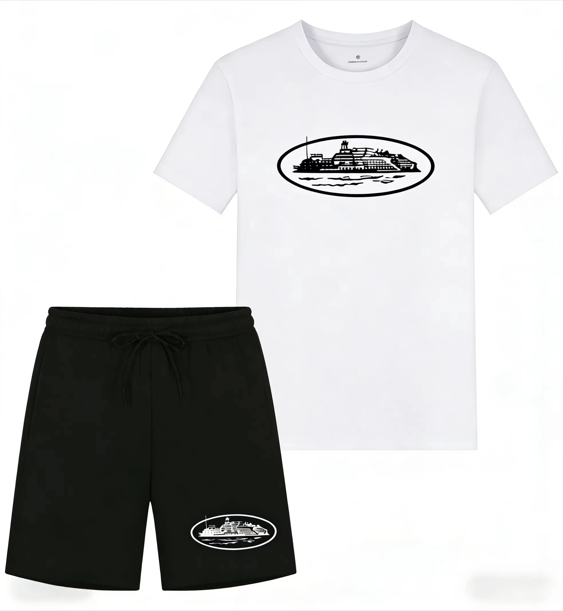 2026 Summer New Small Boat Pri - огляд і ціна Men'S Fashion Videos