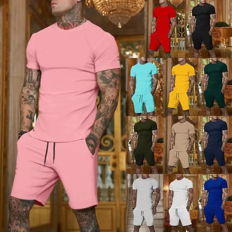Fashionable and Casual Summer  - огляд і ціна Men'S Fashion Videos