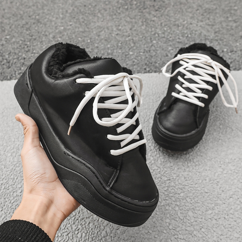 Good Quality Men Shoes 2026 Au - огляд і ціна Men'S Fashion Videos