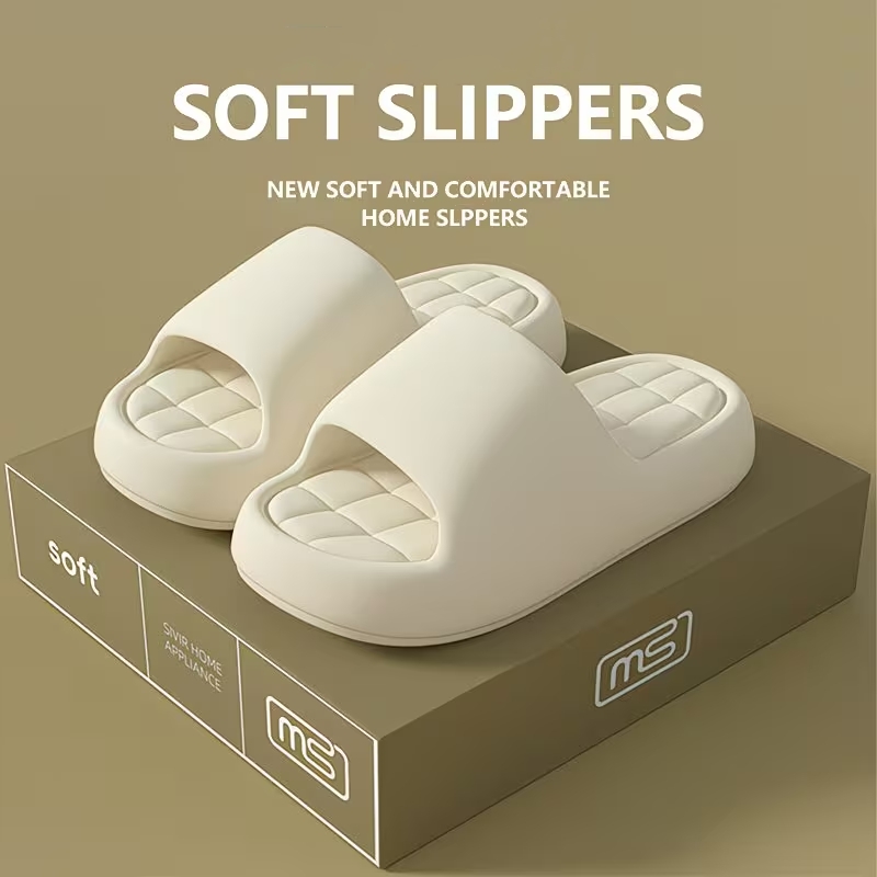 Fashion Women's Slippers Indoo - огляд і ціна Men'S Fashion News