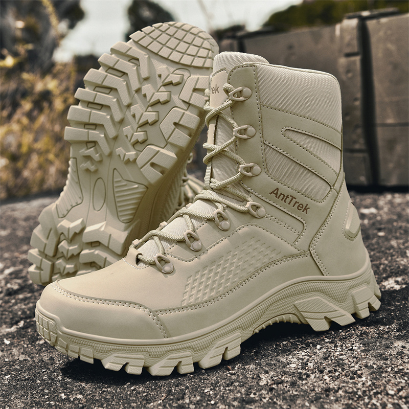 Men's wild training boots four - огляд і ціна Men'S Fashion Videos