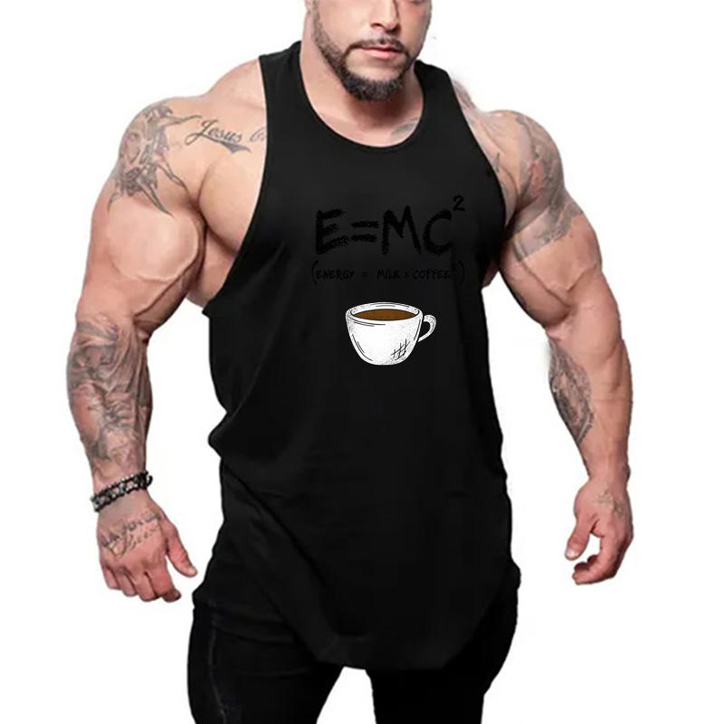 Fashion E=MC Energy = Milk X C - огляд і ціна Men'S Fashion X