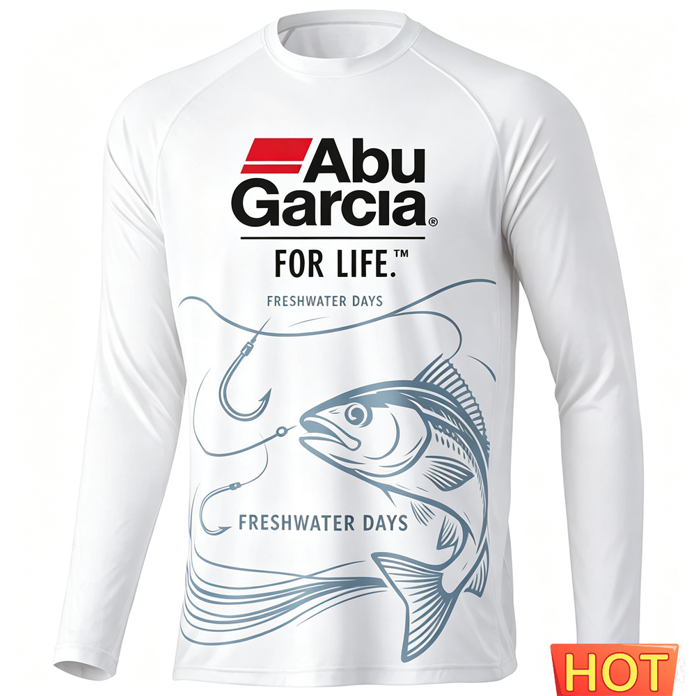 Autumn Outdoor Men's Fishing L - огляд і ціна Men'S Fashion T Shirts